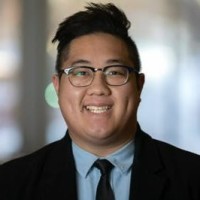 Daniel Kue