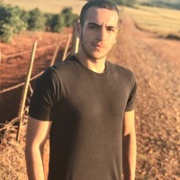 Gabriel Besseler