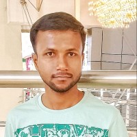 Surendra Kumar