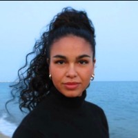 Rebecca Ginés Frómeta