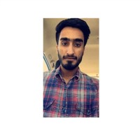 Rohan Pareek