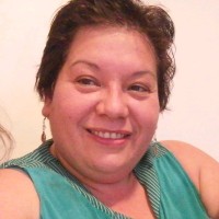 Pamela Jara Valencia