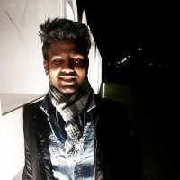Adithya Pai