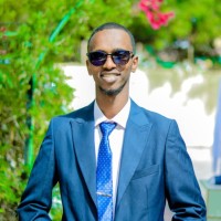 Eng Jimcaale Galiixe