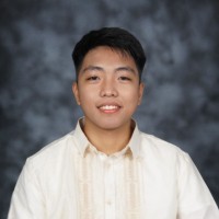 Kyle Angel Sabat
