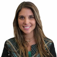 María Jesús Vargas Millas