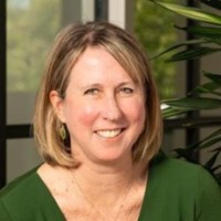 Jennifer Douglas