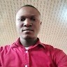 Godwin Chinagorom ekechi