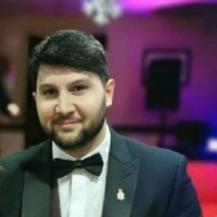 Tom Rolfe Fcmgr