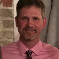 Bruce Fisher