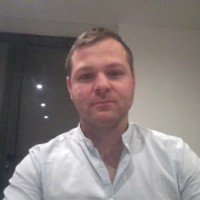 Tristan Boursault