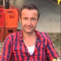 Laurent Stefani