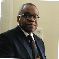 Cal A. Hunter