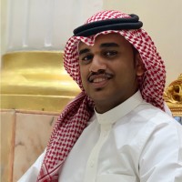 Rayed Bahwierth
