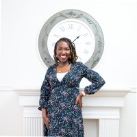 Jane Tadiwa Mutsinze