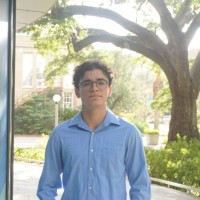 Luis Clare