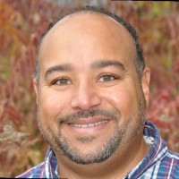 Gerald White