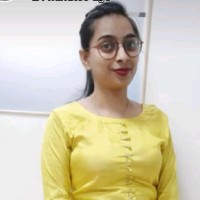 sunaina bhatnagar