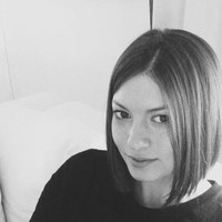 Elettra Morlin