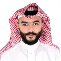 Abdulrahim Bukhmssin
