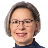 Michaela Eigenstuhler