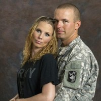 Jennifer Hudman