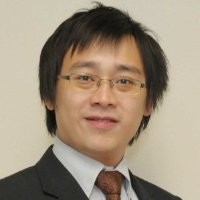 Anderson Choi