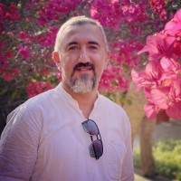 Salman Malek abbasi
