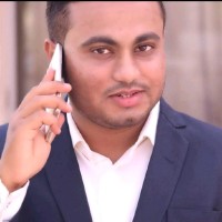 MOHAMEDMOEEN BHADARKA