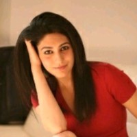 Pooja Sagar