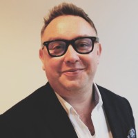 Matt Pears (Fintech, Technology, Corporate, PR)