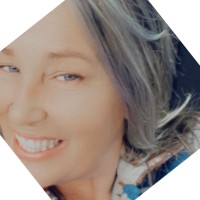 Tracey J.