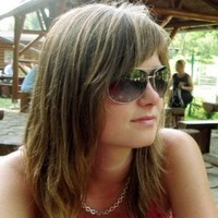 Sylvia Zalayova