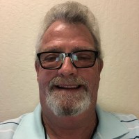 Gary Hollis