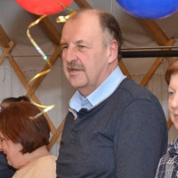 Jacek Sichel
