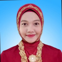 Ratna Miranti