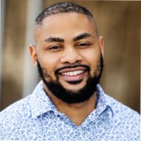 Immanuel Smith