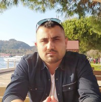 Zeki Durgut