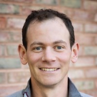 Matthew Weinberg