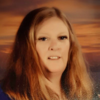Denise Morrison