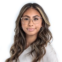Naomy Acosta Hernandez