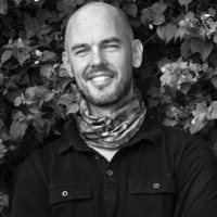 Paul Kroll