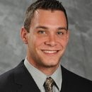 Timothy Fahy