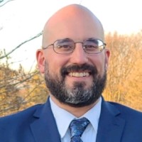 Dan Conrad
