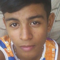 Deivison Moura