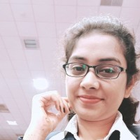 Shivani Dengre