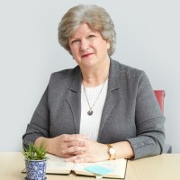 Melanie Williams
