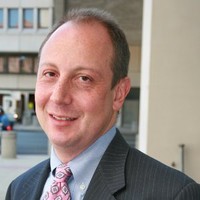 Lew Silverman