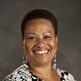 Deborah Sudduth