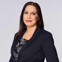 Sarah Tekkouk